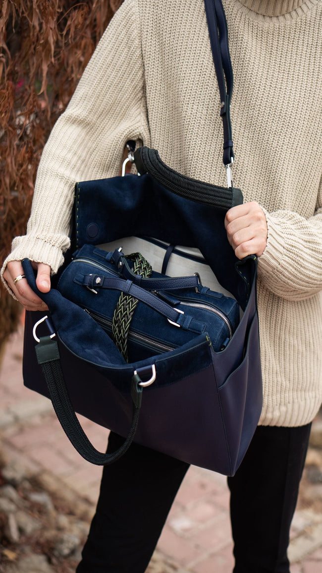 Sanad_6_1080x1920_5a1f1693-3e38-4c31-a522-d030489c1e43