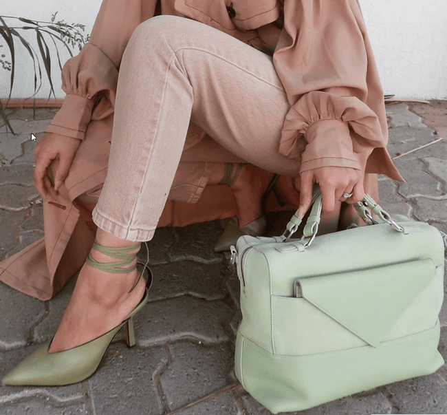 Screenshot_1_0eda6f8b-0eed-4e2c-8e6c-a5c250022dce-253352