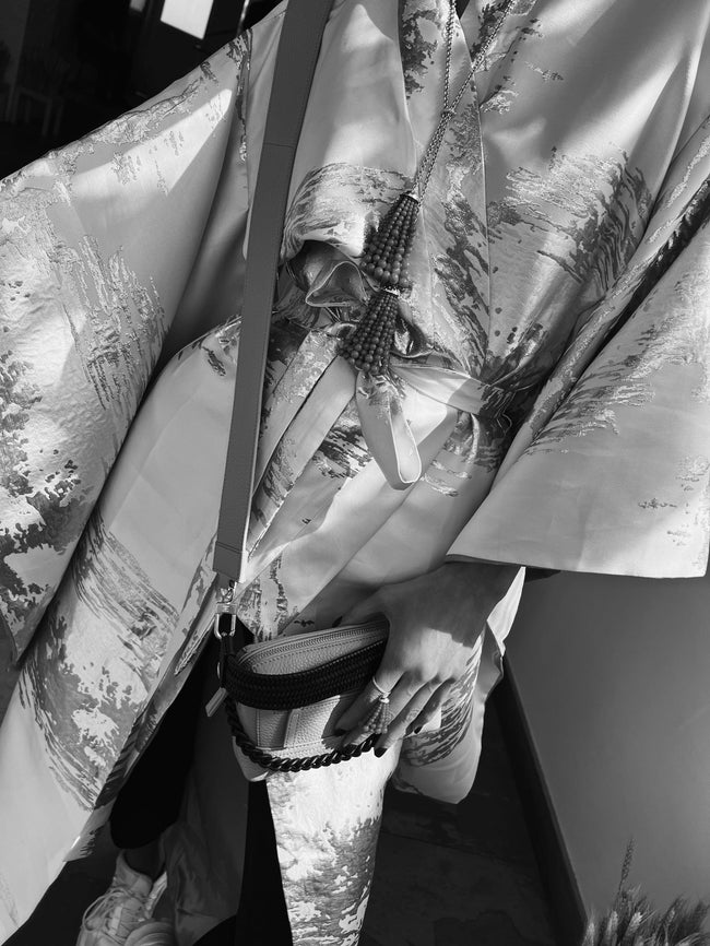 THELITEN_SAND10-LESTUDIO