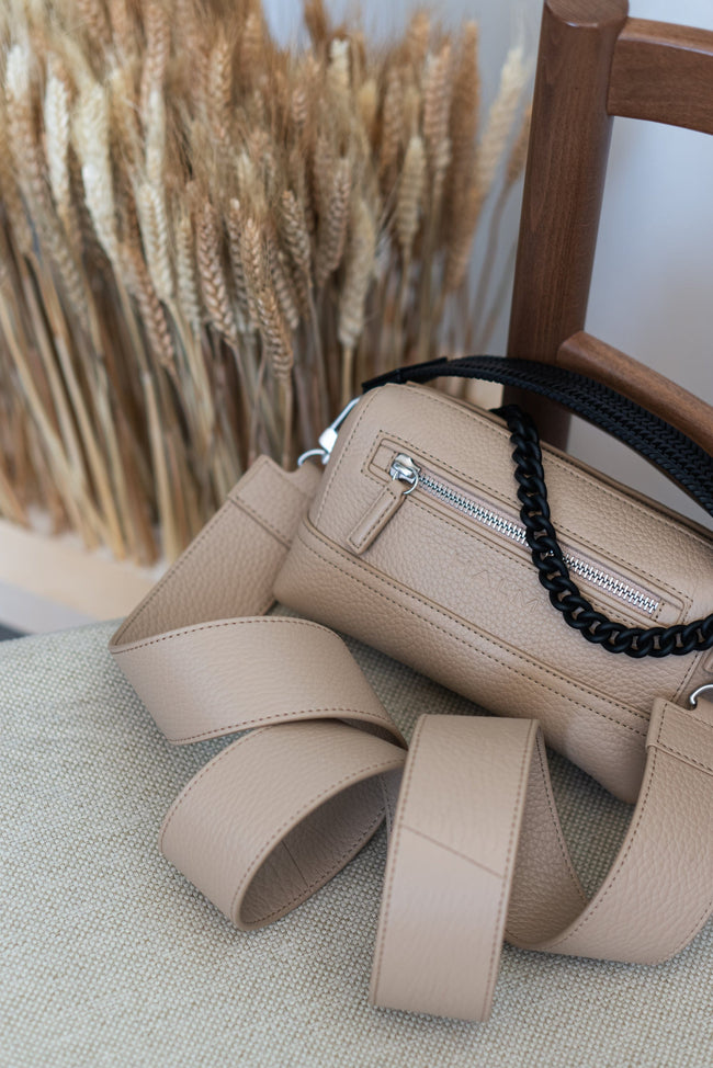 THELITEN_SAND8-LESTUDIO9