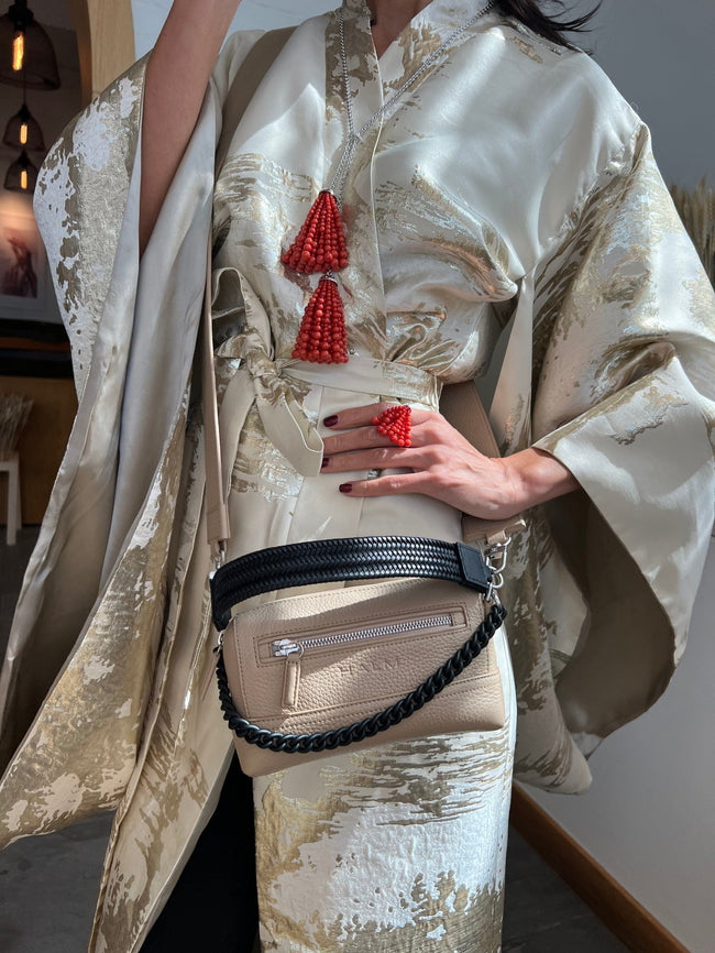 THELITEN_SAND9-LESTUDIO