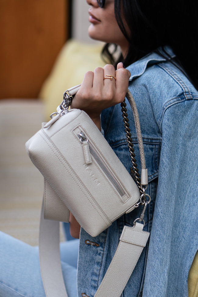 THELITEN_VIDEUNG10_SANDRAMUUNOZ