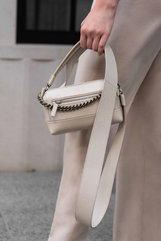 THELITEN_VIDEUNG8-ANDREA