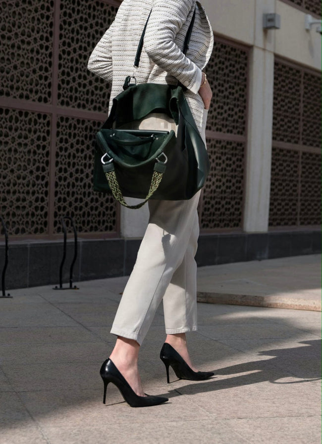 TOTEAvo-_GABRIELLABJERSLAND-12AUG2021-EDITED1