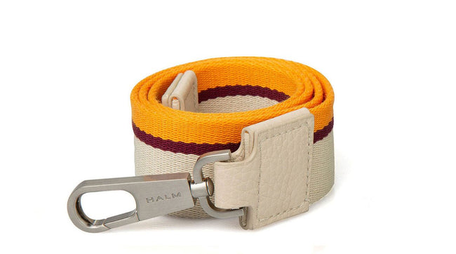 WOVEN-STRAP-LIN-3-869845
