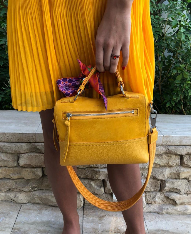 WhatsAppImage2021-03-21at1.48.23PM-721951