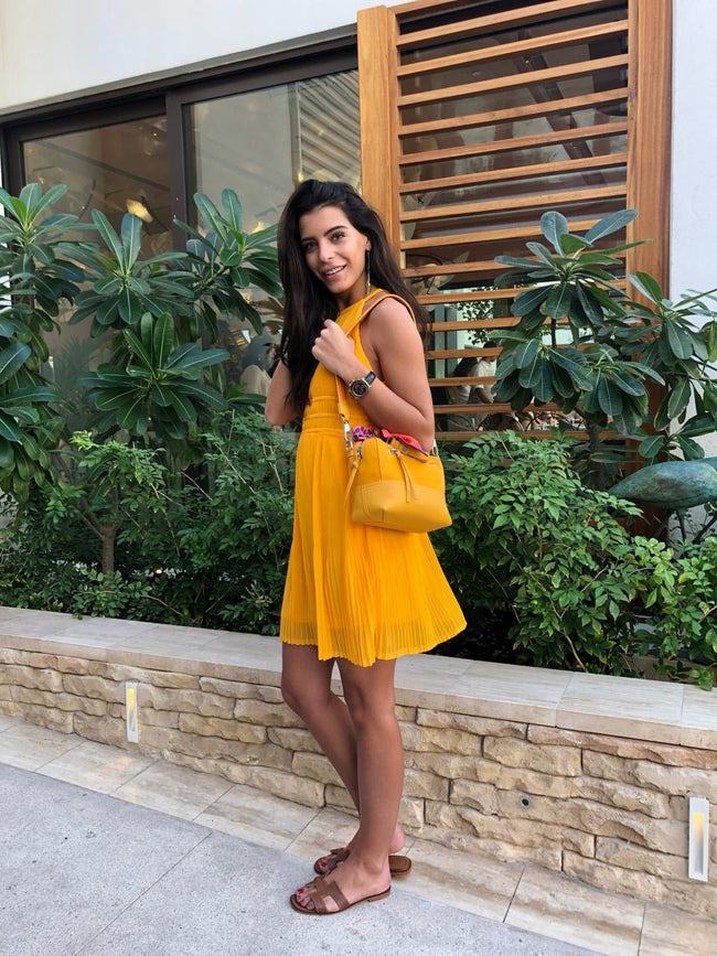 WhatsAppImage2021-03-21at1.48.25PM-493827