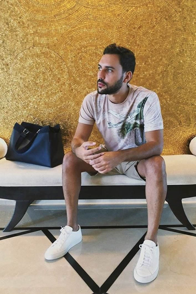 ahmaddaabas-as-seen-on-luxury-handbags-34