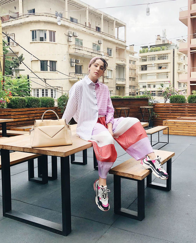 ascia-as-seen-on-luxury-handbags-17-876364