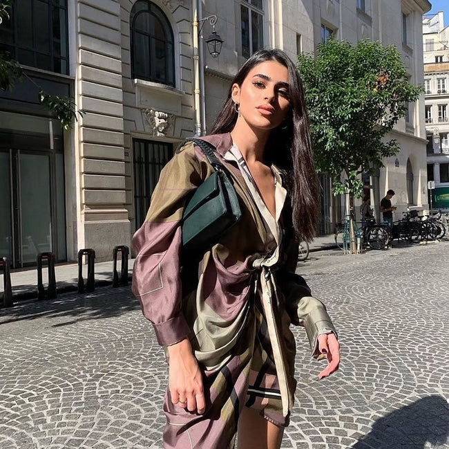 dimasheikhly_TUTTI_Avo-157075