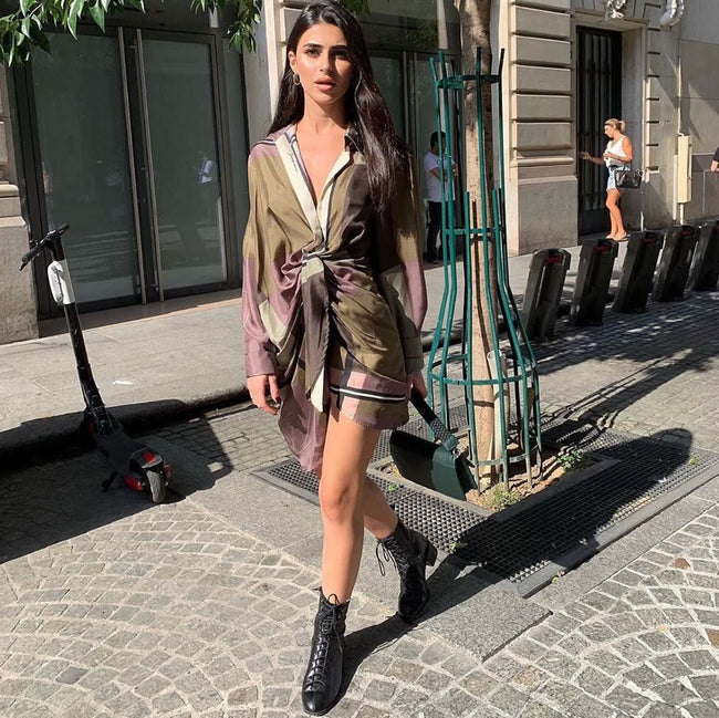 dimasheikhly_TUTTI_Avo_1-517858