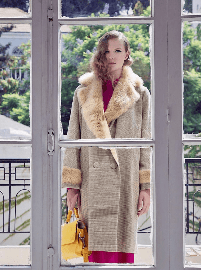 download_10_1-359668