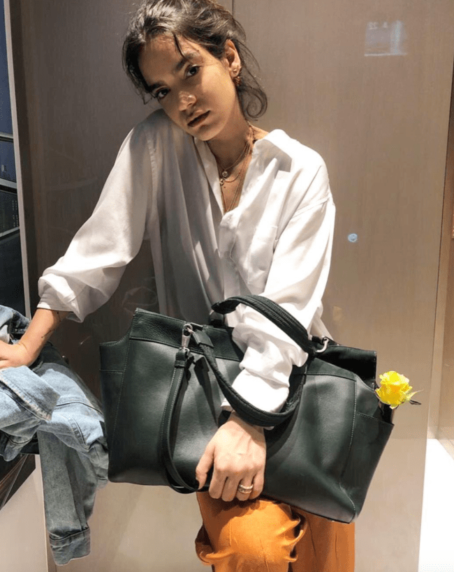 download_3_650x_bbe574fe-3511-4077-a2c4-8ab4a97ceb6f-227980