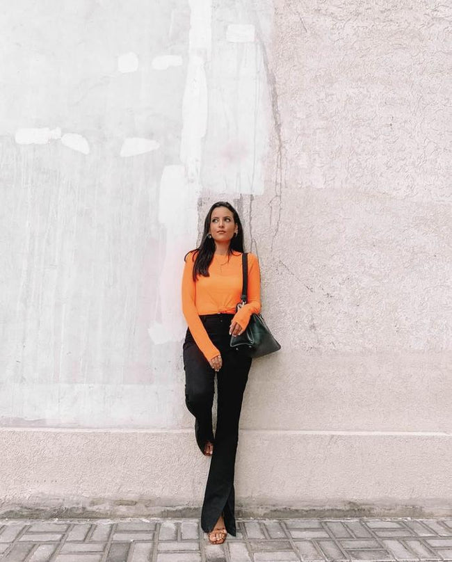 eswaratti-as-seen-on-luxury-handbags-18_700x_53f6b4ac-76ed-48e7-9a65-bf6dc509571e-230044