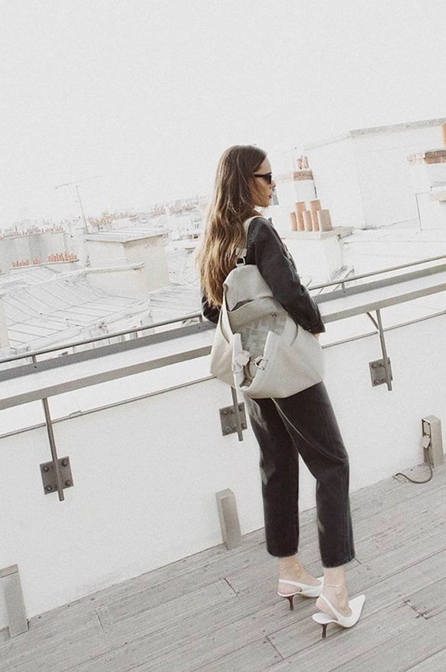 evangelie-smyrniotaki-as-seen-on-luxury-handbags-14