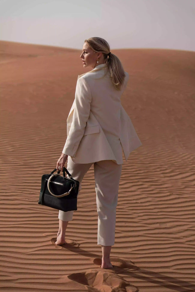 ezgif.com-gif-maker_2_1