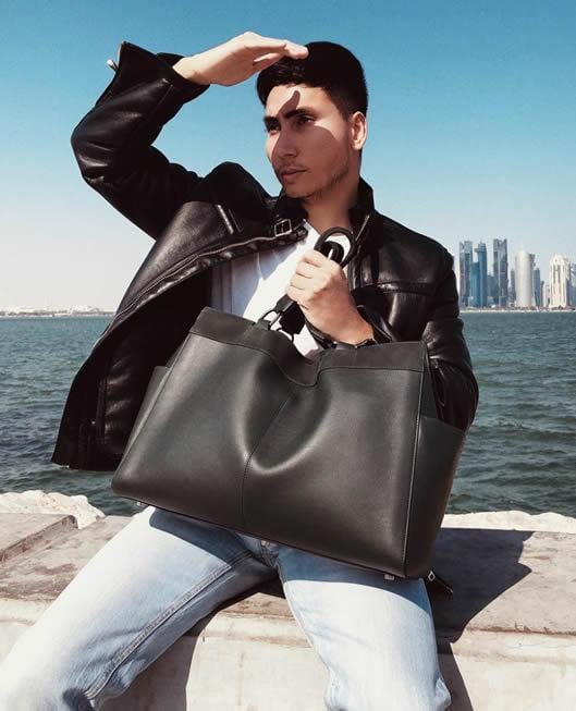 follow-the-raven-as-seen-on-luxury-handbags-38_650x_cf96efcf-b0fa-45c0-89ac-7af2161b03b0