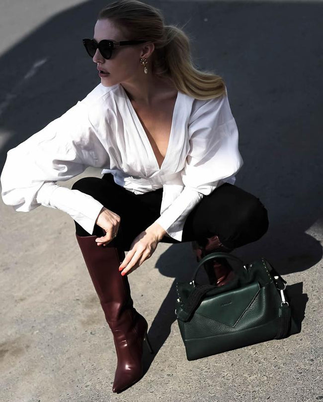 gabriella-bjersland-as-seen-on-luxury-handbags-40_700x_6355cc3d-6f96-486c-8997-dea60e68c8af-982184