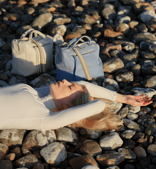 himmel2_500x750_1fbe023f-8dd6-4975-b6c6-2cca72518616-961200