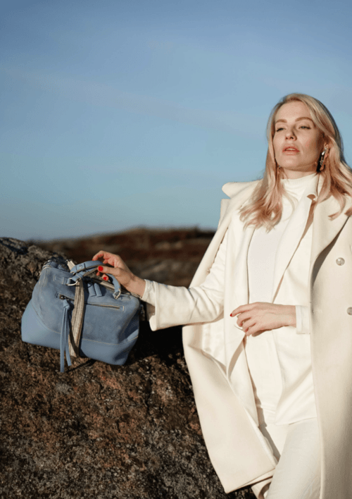 himmel3_500x750_707979a6-f297-4ff2-b19c-530c0be06b5d-221648