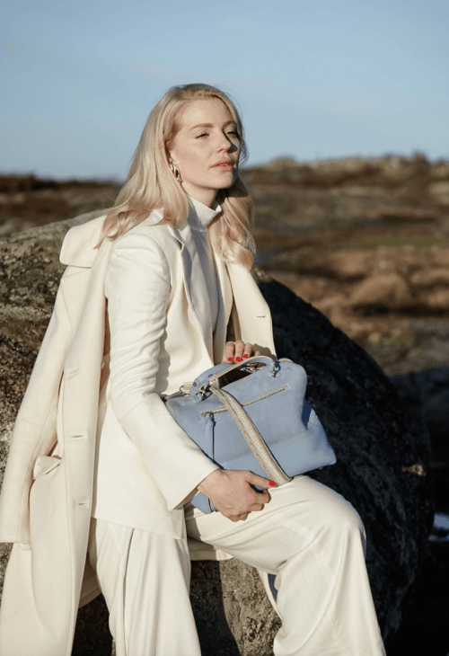 himmel_500x750_c64749c8-32a0-4d4c-ab32-bdf5d8c87540-832163