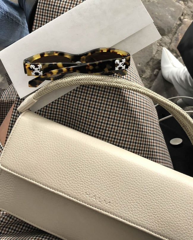 jo.rdan-as-seen-on-luxury-handbags-21-171980