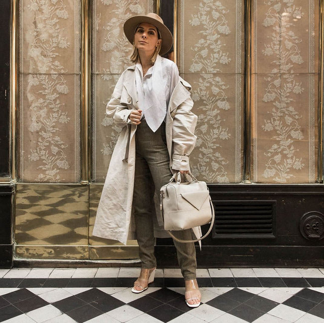 julia-mateian-as-seen-on-luxury-handbags-1-760522