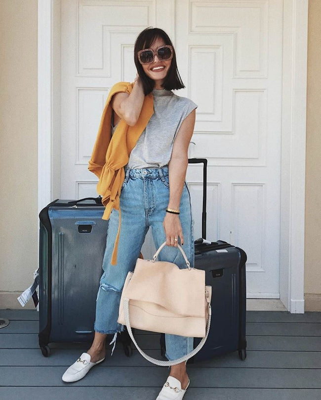 karen-wazen-bakhazi-as-seen-on-luxury-handbags-7