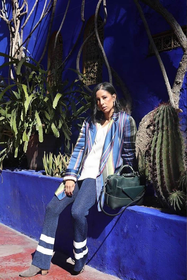 katlebrasse-as-seen-on-luxury-handbags-32-402736