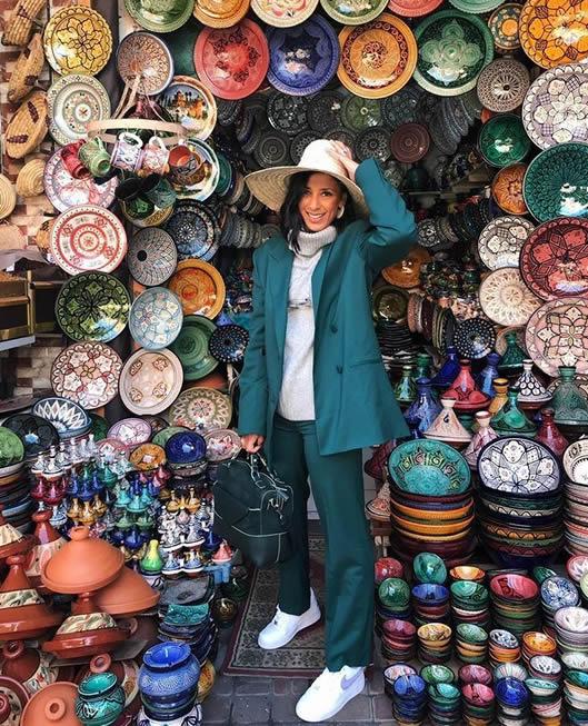 katlebrasse-as-seen-on-luxury-handbags-37-613702