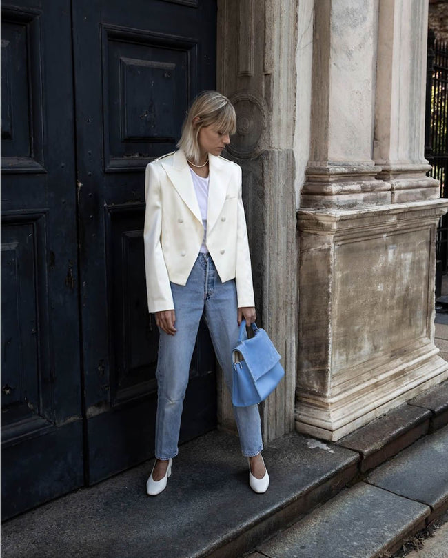 linda-tol-as-seen-on-luxury-handbags-8-683916