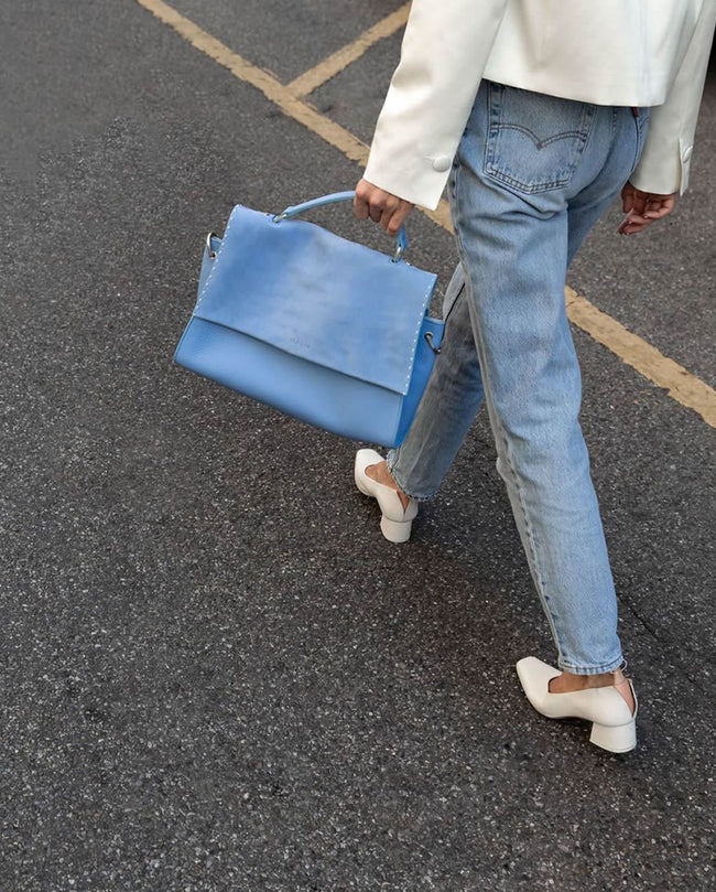 linda-tol-as-seen-on-luxury-handbags-9-596579