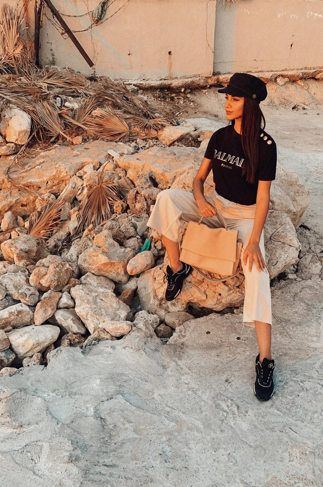 natalie-sallaum-1634-1