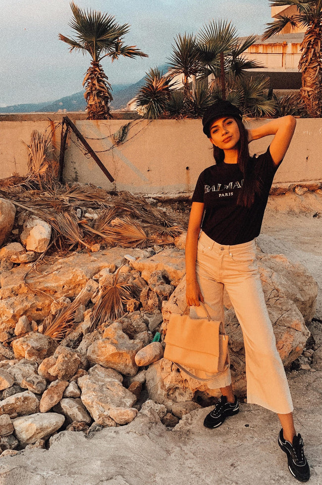 natalie-sallaum-1634