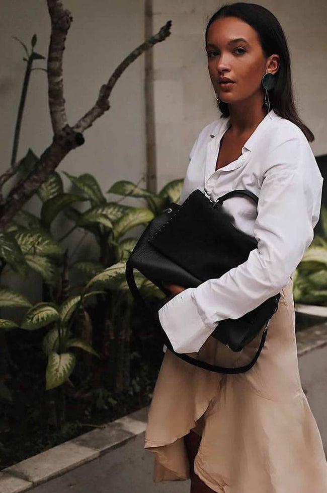 THE CHILLUXE | AVO - MANGO STRAP