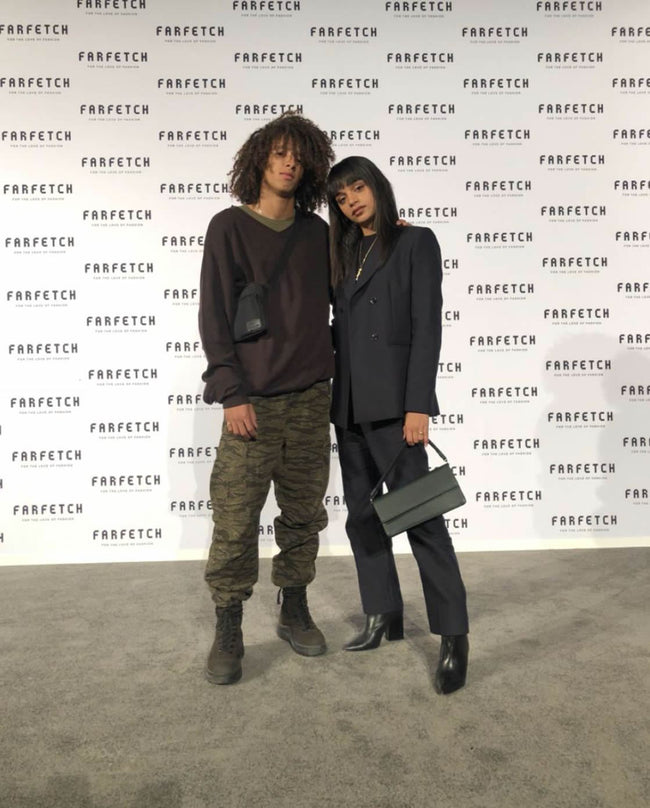 parvbar-as-seen-on-luxury-handbags-31-773881