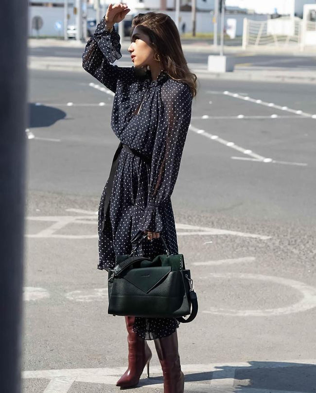 sai-ferrera-as-seen-on-luxury-handbags-15_700x_89c753d5-cfcc-4929-810c-586af3b1a0ad-290941