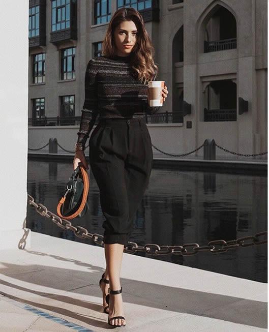 sai-ferrera-as-seen-on-luxury-handbags-35-707875