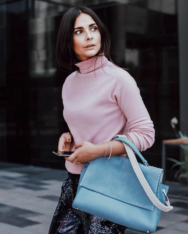 samantha-francis-baker-as-seen-on-luxury-handbags-16