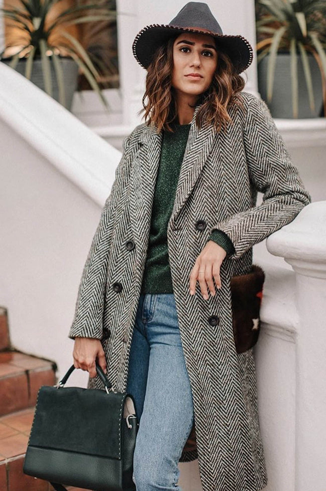 soraya-bakhtiar-as-seen-on-luxury-handbags-5-776089