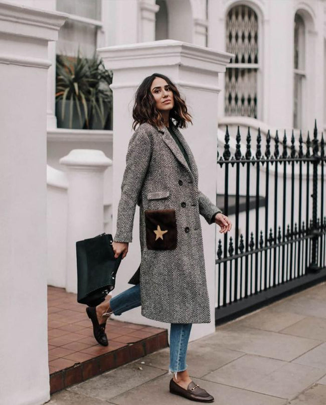 soraya-bakhtiar-as-seen-on-luxury-handbags-6_700x_aaf2063c-4018-44d2-8aff-3dc7a9a8c18f-788631