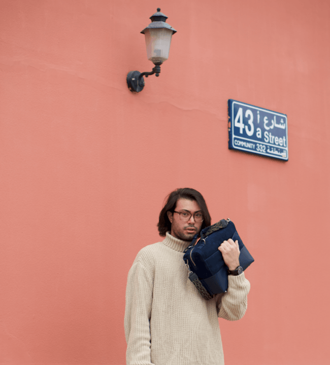 third-image_964caac3-0d84-4b8f-b417-2a60fecd92bb-845839